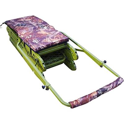 Berger & Schröter 31135 Observatiestoel Berger & Schröter 31135 Observatiestoel