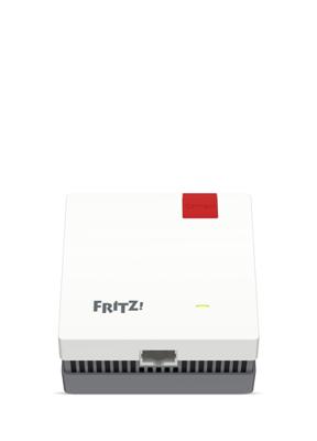 AVM FRITZ!Mesh Set 1600 3-pack Edition International Mesh router