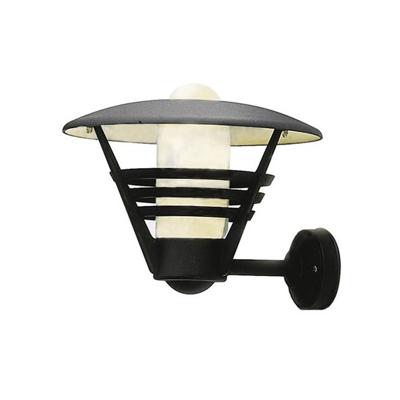 KonstSmide Moderne wandlampGemini - 503-750