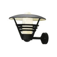 KonstSmide Moderne wandlampGemini - 503-750 - thumbnail