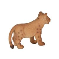 Mojo wildlife leeuwenwelp staand 387011 - thumbnail