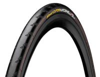 Continental gator hardshell 700x23c folding - thumbnail