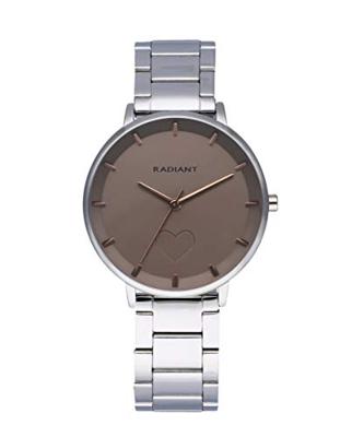 Radiant RA546203 (Ø 36 mm) Dames horloge