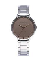 Radiant RA546203 (Ø 36 mm) Dames horloge - thumbnail