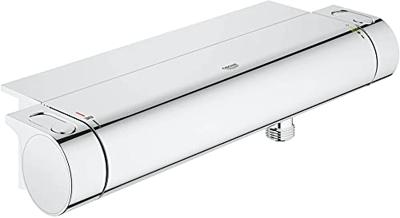 GROHE Grohtherm 2000 thermostatische douchemengkraan 34469001