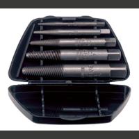 Bahco 1435/5 Schroefuitdraaierset - thumbnail