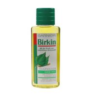 Garnier Birkin Haarwater Zonder Vet - 250 ml - Haarwater - thumbnail