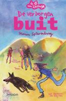 De verborgen buit - Manon Spierenburg - eBook (9789048830060) - thumbnail