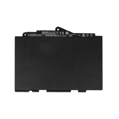 Green Cell HP143 GC-HP143 Laptopaccu 11.4 V 2700 mAh HP Green Cell HP143 GC-HP143 Laptopaccu 11.4 V 2700 mAh HP