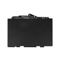 Green Cell HP143 GC-HP143 Laptopaccu 11.4 V 2700 mAh HP - thumbnail