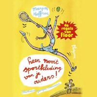 Leen nooit sportkleding van je ouders - thumbnail