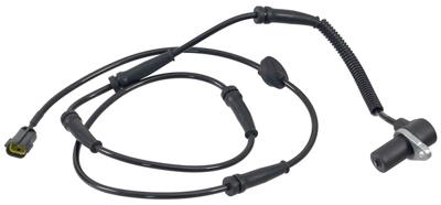 ABS sensor 30899