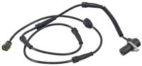 ABS sensor 30899 - thumbnail