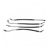 RM21548739 - Slangenset Volvo - thumbnail