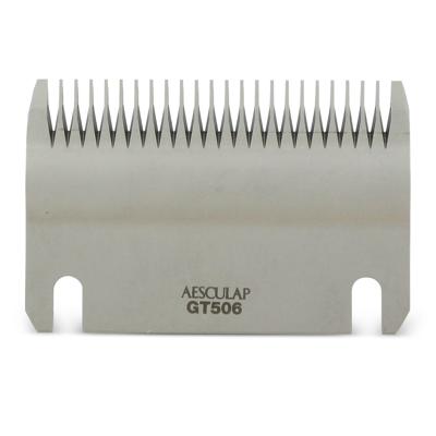 Econom ondermes GT506 24 tands