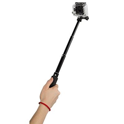Hama Selfie Monopod ACTION 90
