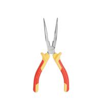 Naaldneustang Workpro 6" 15 cm - thumbnail