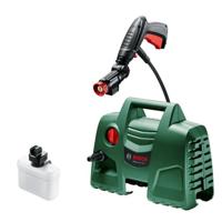 BOSCH Hogedrukreiniger EasyAquatak 100-100 bar - 1200 W. - thumbnail