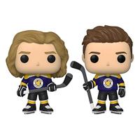 Letterkenny Funko Pop Vinyl 2-Pack: Reilly & Jonesy - thumbnail