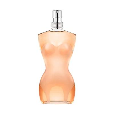 Jean Paul Gaultier Classique Eau de Toilette 100ml Jean Paul Gaultier Classique Eau de Toilette 100ml