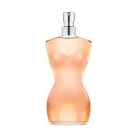 Jean Paul Gaultier Classique Eau de Toilette 100ml - thumbnail