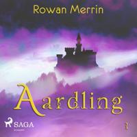 Aardling - thumbnail