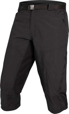 Endura hummvee - mtb shorts 3/4 long