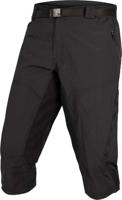Endura hummvee - mtb shorts 3/4 long - thumbnail