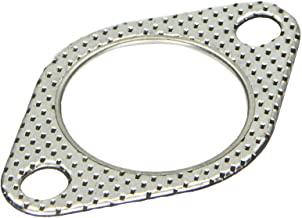 Afdichtring uitlaatpijp 256645