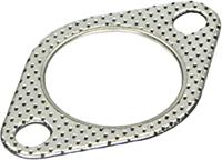 Afdichtring uitlaatpijp 256645 - thumbnail