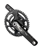 FSA SL-K Modular BB386EVO 90 BCD 175mm Crankstel - Zwart - thumbnail