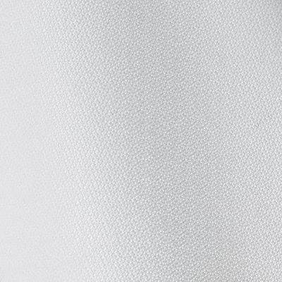 Audio Dynavox Luidsprekerdoek wit (wit) 150 x 75 cm - thumbnail
