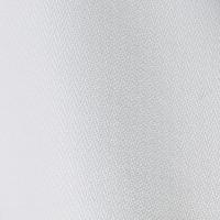 Audio Dynavox Luidsprekerdoek wit (wit) 150 x 75 cm - thumbnail