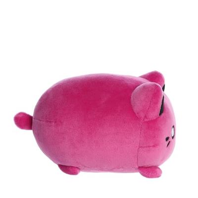 Tasty Peach Tasty Peach Cosmic Purple Meowchi - 9 cm