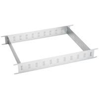 HAZET Set scheidingsschotten 161T-178N/4 · 4-delig - thumbnail