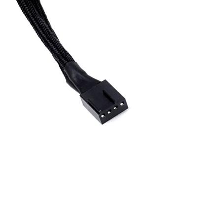 SilverStone SST-CPF01 splitterkabel