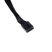 SilverStone SST-CPF01 splitterkabel - thumbnail