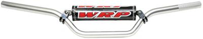 WRP - RACING Wrp stuur offroad "pro - aluminium handlebar pro alu wrp 22mm aluminum,800mm,high,