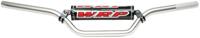 WRP - RACING Wrp stuur offroad "pro - aluminium handlebar pro alu wrp 22mm aluminum,800mm,high, - thumbnail