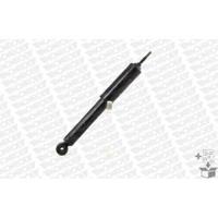Schokdemper V1126 - thumbnail