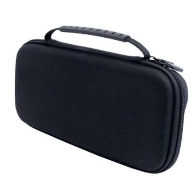 Doosje voor de Nintendo Switch 2 Nacon SWITCHNEWPOUCH