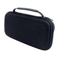 Doosje voor de Nintendo Switch 2 Nacon SWITCHNEWPOUCH - thumbnail