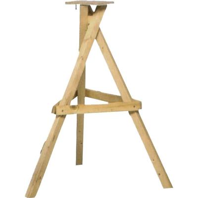 Siena Garden H32078 1 stuk(s)