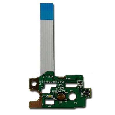Notebook Power Button Board for HP Pavilion 14 14-N 15-N