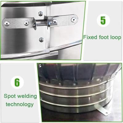 Weidmüller 1989860000 Doorgangsklem 5.1 mm Spanveer Grijs 50 stuk(s)