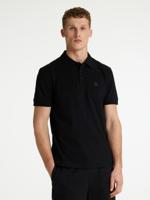 CHASIN' T-Shirts Daily Polo - thumbnail