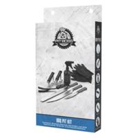 Pit Boss grills bbq pit kit - thumbnail