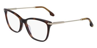 Brillenframe Dames Victoria Beckham VB2612-5417215 ø 54 mm Brillenframe Dames Victoria Beckham VB2612-5417215 ø 54 mm