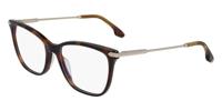 Brillenframe Dames Victoria Beckham VB2612-5417215 ø 54 mm - thumbnail