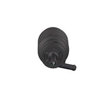 Ruitensproeierpomp 03940 - thumbnail